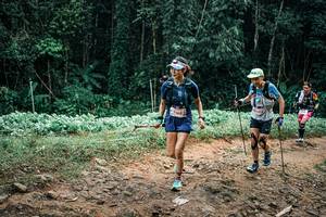 BIB: 
                            <button type="button" onclick="openModal(26138826)" class="btn btn-primary btn-sm float-right btn-popup" data-toggle="modal" data-target=".modal-high-quality">
                        <i class="fas fa-shopping-cart"></i> Add to Cart
                    </button>
                                            <button type="button" onclick="isThisMe(26138826, true)" class="btn btn-success btn-sm float-right btn-popup btn-isme hidden" data-toggle="tooltip" data-placement="bottom" title="นี่คือรูปของคุณใช่ไหม คลิกที่นี่เพื่อเอาเข้าอัลบั้ม">
                        <i class="fas fa-plus"></i> Add to album
                    </button>
                    <button type="button" onclick="isThisMe(26138826, false)" class="btn btn-warning btn-sm float-right btn-popup btn-isnotme hidden">
                        <i class="fas fa-ban"></i> Remove from album
                    </button>